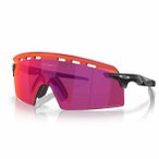 Oakley ENCODER STRIKE VENTED ( Schwarz one size Größe,)