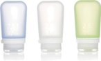 Humangear GoToob 74ml 3er Pack