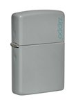 Zippo Sturmfeuerzeug