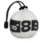 8bplus - Chalk Bomb - Chalk Gr 65 g beige