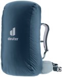 Deuter Raincover I (Volumen 20-35 Liter/ Gewicht 0,085 kg)