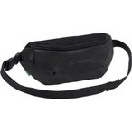 VAUDE CityMove - Bauchtasche black