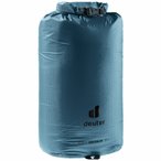 Deuter Light Drypack 15 Packsack, 15 Liter, atlantic