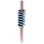 Beal - Rope Brush bunt