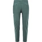 Millet Cimai Cotton Hose Herren  Kletterhose gruen Größe L Bouldern | Sportkle