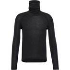 castelli FLANDERS 2 Funktionsshirt Herren