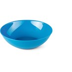 GSI Cascadian Schüssel  Campinggeschirr blau Größe ONE SIZE Camping