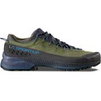 La Sportiva TX4 Evo  Herren  Zustiegsschuhe gruen Größe 42 Trekking Widerstand