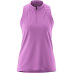 Gonso Adventure Trikot Damen  Radtrikots lila Größe XXL Gravel | Mountainbike 