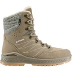Lowa NABUCCO Stiefel Damen