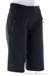 Scott Trail Contessa Sign. Damen Bikeshort-Schwarz-M