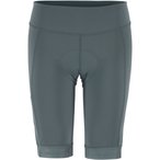 Craft Endur Cargo C3 Radhose kurz Herren  Fahrradhose grau Größe S Gravel | Re