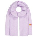 Barts - Kid's Fhearna Scarf - Schal Gr One Size lila