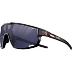 JULBO Rush Reactiv 0-3 - Sonnenbrille schwarz-schwarz