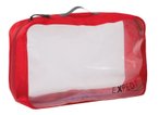 Exped Clear Cube XL