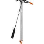 Petzl Glacier Linkin - Eispickel 50 cm