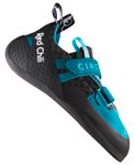 Red Chili Circuit II Kletterschuh 7,5