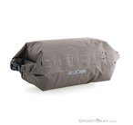 Ortlieb Dry-Pack Gravel 16l Drybag-Braun-16