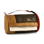 Kelty - Spill-Ender - Campingzubehör Gr One Size braun