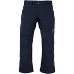 Burton Swash GTX 2L Hose  Hardshellhose & Regenhose schwarz Größe XL Splitboar