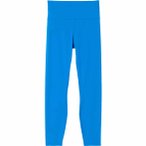 VUORI AllTheFeels™ Damen Leggings ( Blau XS Größe,)
