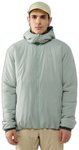 Haglöfs Mimic Alert Hood Men - Isolationsjacke