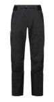 Mountain Equipment Epic Mens Pant - Skitourenhose