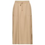 Jack Wolfskin - Women's Montero Skirt - Kleid Gr XS beige
