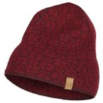 Ivanhoe of Sweden - Women's Fiona Hat - Mütze Gr One Size rot