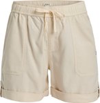 Roxy - Leichte City-Shorts &ndash; Damen / Frauen &ndash; Sweetest Day Short Egr