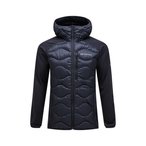 Peak Performance Helium Daunenjacke Herren