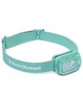 Black Diamond - Vielseitige Kopflampe - Cosmo Clean Green  - Blau