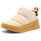 Sorel - Youth Out n About IV Mini Puffy - Freizeitschuhe 32 weiß/ gum 16