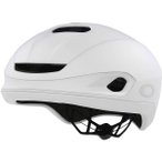 OAKLEY Herren Helm ARO7 LITE EU, Größe 55-59 in Grau