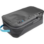 Cocoon Hiking Schuhtasche  Packwürfel & Packtaschen grau Größe ONE SIZE Reise