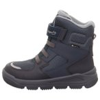 Superfit - Kid's Mars C GTX - Winterschuhe 31 grau/blau
