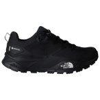The North Face - Offtrail Hike GORE-TEX - Multisportschuhe US 13 schwarz