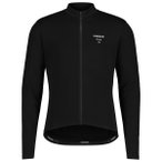 Maloja - EbroM. - Fahrradjacke Gr XS schwarz