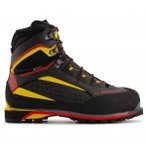 La Sportiva - Trango Tower Extreme GTX - Bergschuhe 42 schwarz