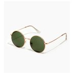 CHPO - Paul S3 - Sonnenbrille Gr M weiß