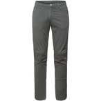 Chillaz Magic Style 3.0 Hose Herren  Kletterhose schwarz Größe S Bouldern | Sp