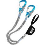 LACD Pro Evo S 3.0 - Klettersteigset uni