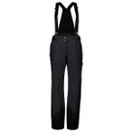 Scott - Women's Vertic GTX 2L Pants - Skihose Gr M schwarz