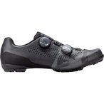 Scott Gravel RC Radschuhe Herren  Fahrradschuhe schwarz Größe 42 Mountainbike 