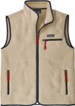 Patagonia - ärmelloses Fleece aus Polartec® &ndash; Herren &ndash; M's Re