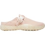 Merrell Wrapt Slide Nubuck  Damen  Barfußschuhe rosa Größe 37 Lifestyle