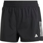adidas OTR THE RUN Laufshorts Damen