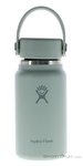 Hydro Flask Micro Hydro Mini Thermosflasche-Hell-Grün-One Size