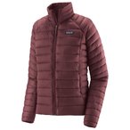 Patagonia Women's Down Sweater - Daunenjacke