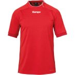KEMPA Shirt PRIME TRIKOT, Größe L in Rot